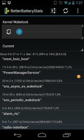uploadfromtaptalk1357994824311.jpg