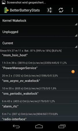 uploadfromtaptalk1357994834461.jpg