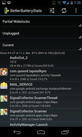 uploadfromtaptalk1357994843388.jpg