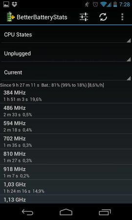 uploadfromtaptalk1357994854801.jpg