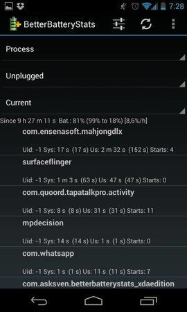 uploadfromtaptalk1357994865313.jpg