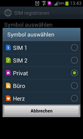 sim-icons.png