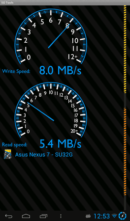v2.3_36a.png