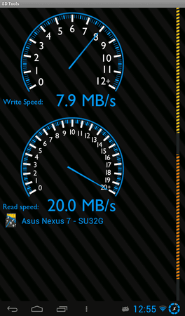 v2.3_36b.png
