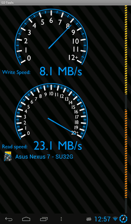 v2.3_36c.png