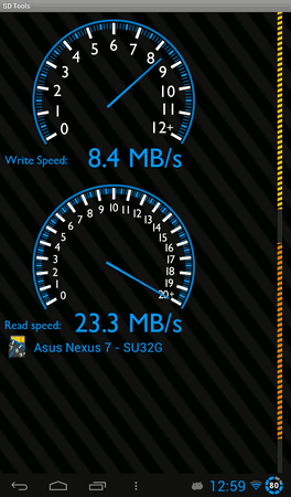 v2.3_36d.png
