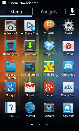 Screenshot_2013-01-12-10-27-33.png
