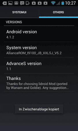 Screenshot_2013-01-12-10-27-44.png