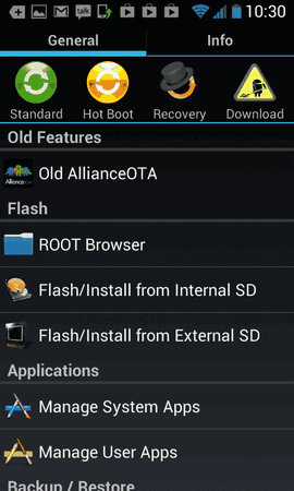 Screenshot_2013-01-12-10-30-25.png