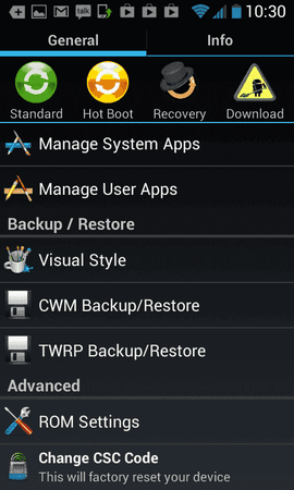 Screenshot_2013-01-12-10-30-30.png