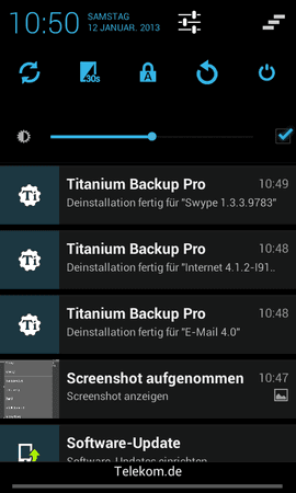 Screenshot_2013-01-12-10-50-24.png