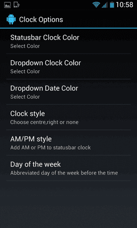 Screenshot_2013-01-12-10-58-53.png