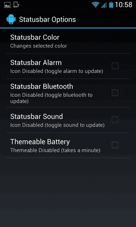 Screenshot_2013-01-12-10-58-58.png