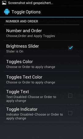 Screenshot_2013-01-12-10-59-02.png