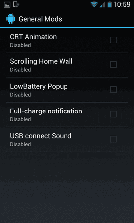 Screenshot_2013-01-12-10-59-10.png