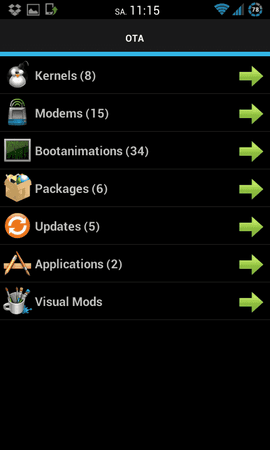 Screenshot_2013-01-12-11-15-57.png