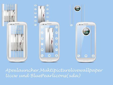 baby blue.jpg