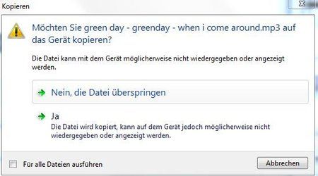 Undsafbenannt.JPG