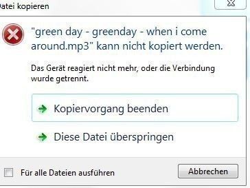 Unbenanasdfnt.JPG