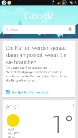 2013-01-12_15-13-06.png