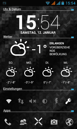 Screenshot_2013-01-12-15-55-00.png