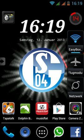 uploadfromtaptalk1358004092943.jpg