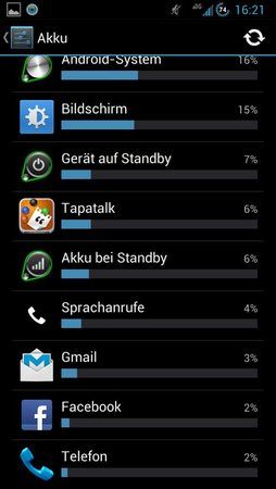 uploadfromtaptalk1358004403738.jpg