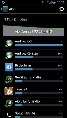 uploadfromtaptalk1358004421325.jpg