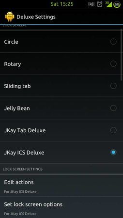 uploadfromtaptalk1358005783431.jpg