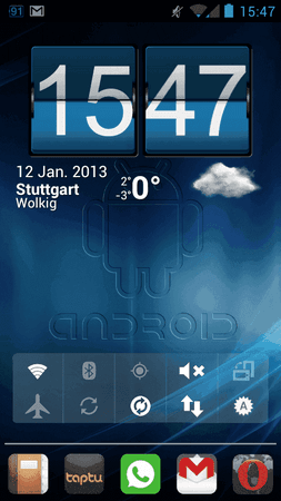 Screenshot_2013-01-12-15-47-41.png