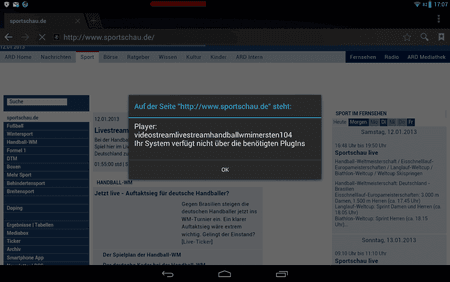 Screenshot_2013-01-12-17-07-14.png