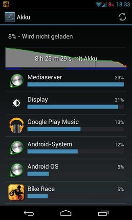 uploadfromtaptalk1358012115282.jpg