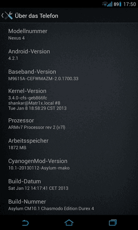 Screenshot_2013-01-12-17-50-32.png