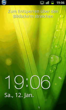 SC20130112-190610.png