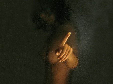 showerglass be1.jpg