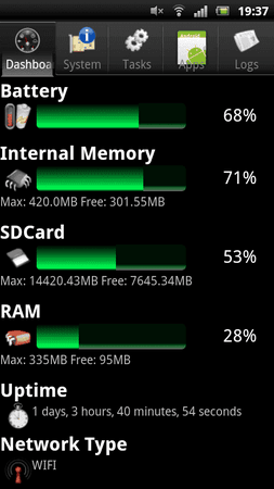 screenshot_2013-01-12_1937.png