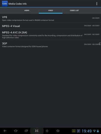 Screenshot_1.jpg