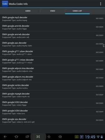 Screenshot_2.jpg