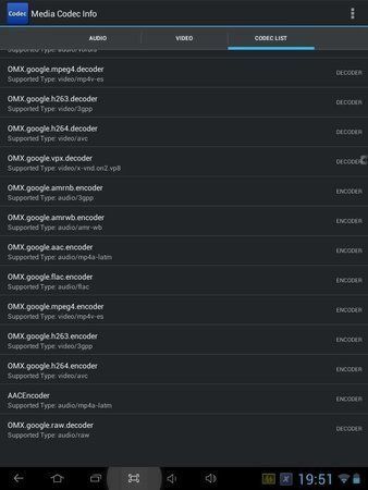 Screenshot_3.jpg