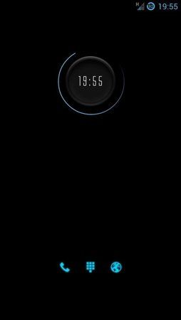 uploadfromtaptalk1358018937348.jpg