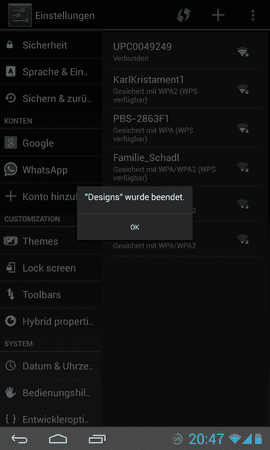 Screenshot_2013-01-12-20-47-28.png