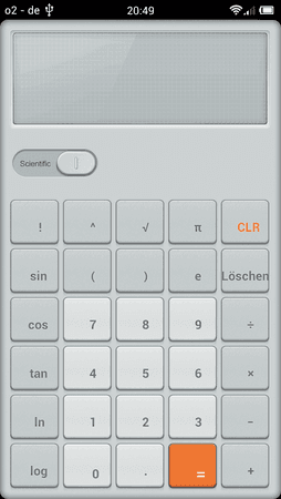 Screenshot_2013-01-12-20-49-08.png
