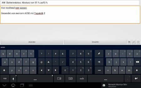 uploadfromtaptalk1358022874136.jpg