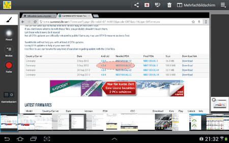 Screenshot_2013-01-12-21-33-00.png