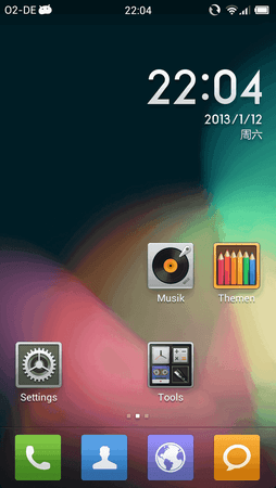 Screenshot_2013-01-12-22-04-12.png