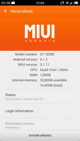 Screenshot_2013-01-12-22-04-29.png