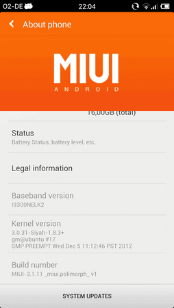Screenshot_2013-01-12-22-04-40.png