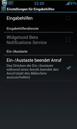 screenshot-1358029202889.png