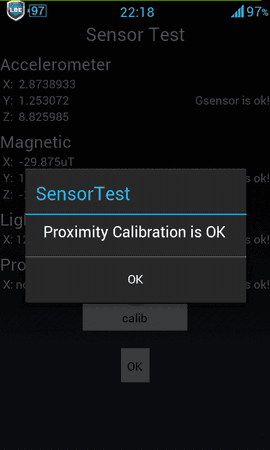 screenshot-1358029127750.png