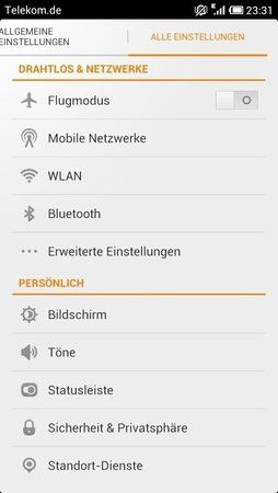 uploadfromtaptalk1358030004795.jpg